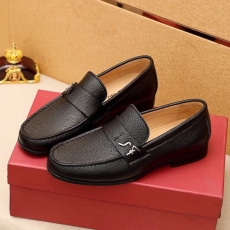 Ferragamo Shoes